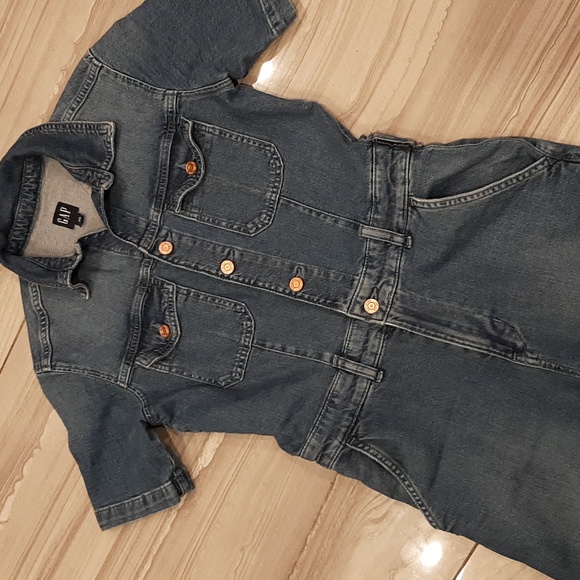 Excellent condition - Picture 4 of 8